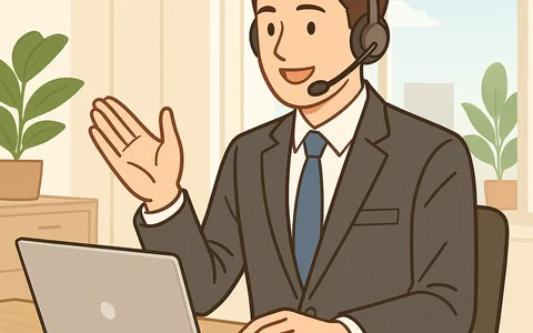 구미 Phone Tech | 구미 폰테크 핸드폰 개통 대출 아님 진행 가이드