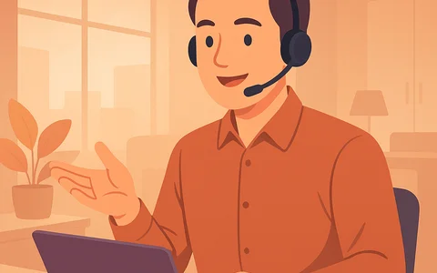 구미 Phone Tech — 구미 미납요금대납