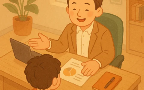 서귀포 폰테크 기기변경 한 번에 정리