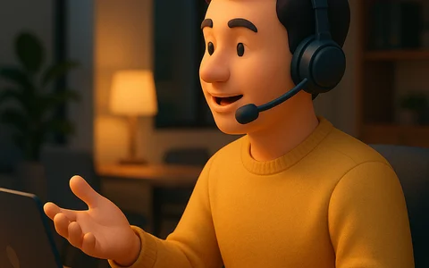 수원 폰테크 폰테크 대출아님 상담 정리