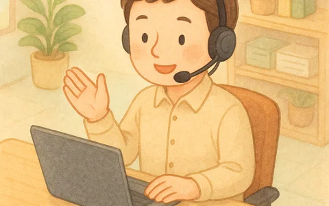 조천 폰테크 폰테크 장단점 이렇게 진행합니다