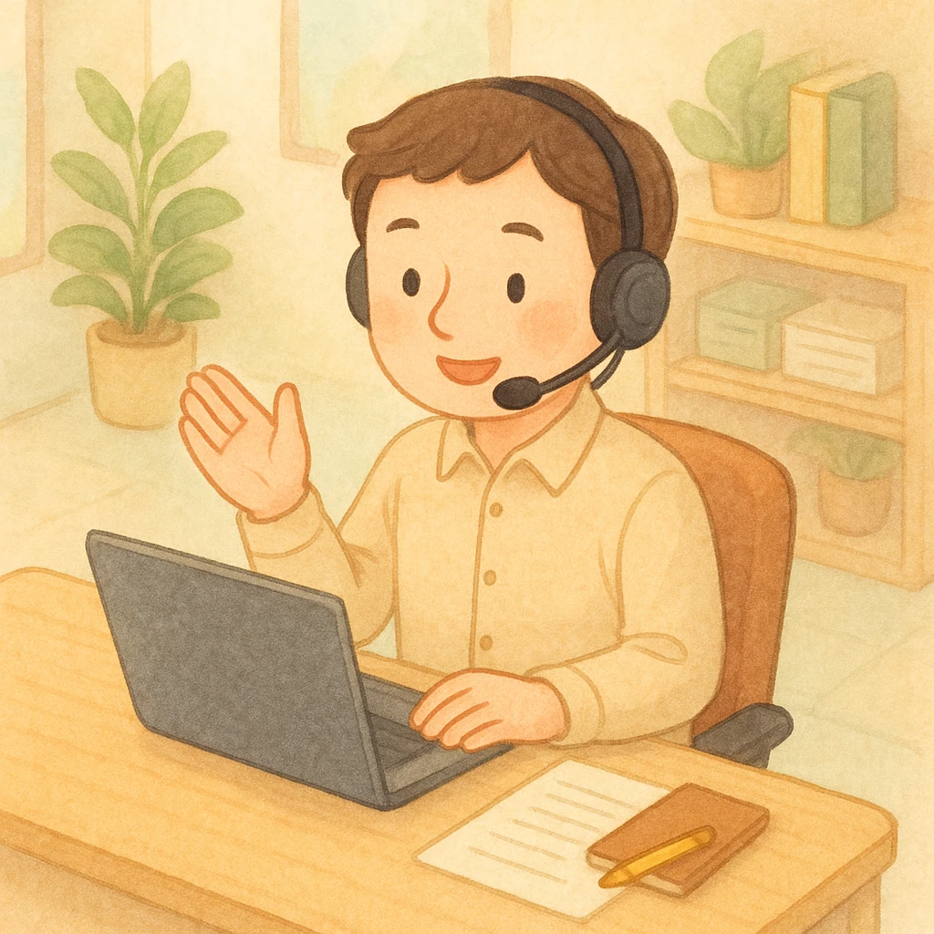 폰테크 장단점 상담 이미지