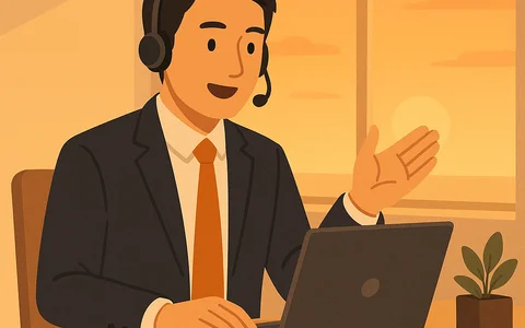 북제주 폰테크 폰테크 한 번에 정리