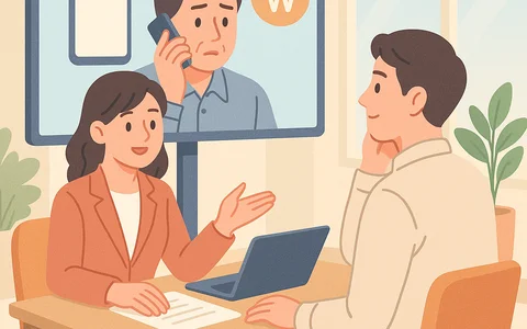 강릉 폰테크 신불자폰테크 진행 가이드