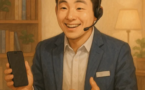 광령 폰테크 성인폰개통 이렇게 진행합니다