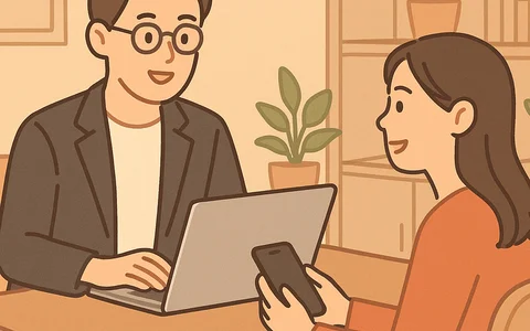 용인 폰테크 휴대폰현금화 한 번에 정리