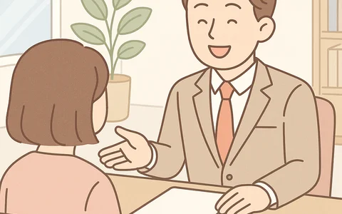 구미 폰테크 폰테크 안전한곳 진행 가이드