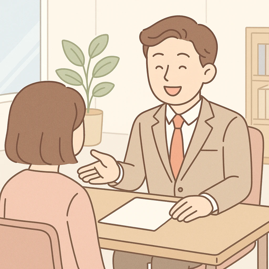 구미 폰테크 안전한곳 폰테크 상담 이미지