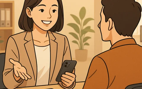 광령 폰테크 폰테크 핸드폰 개통 대출 아님 이렇게 진행합니다