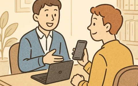 춘천 폰테크 휴대폰내구제 한 번에 정리