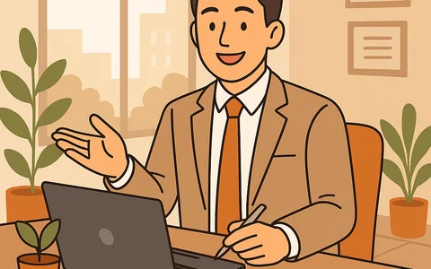 영주 폰테크 전국모바일 한 번에 정리