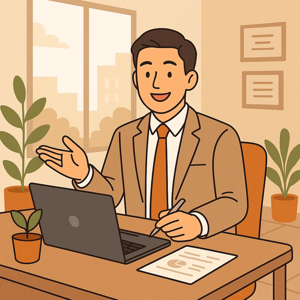 영주 전국모바일 폰테크 상담 이미지