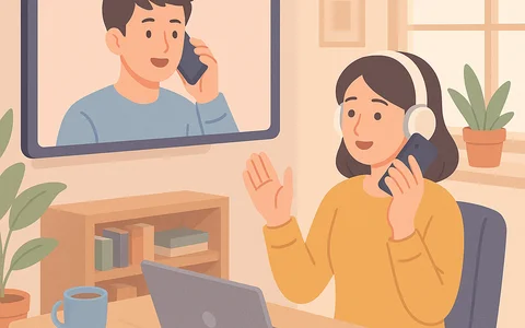 사천 폰테크 비대면개통 한 번에 정리