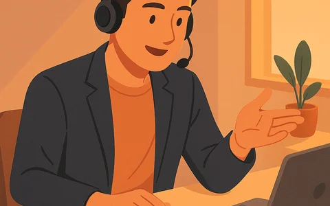 화성 폰테크 급전휴대폰 상담 정리