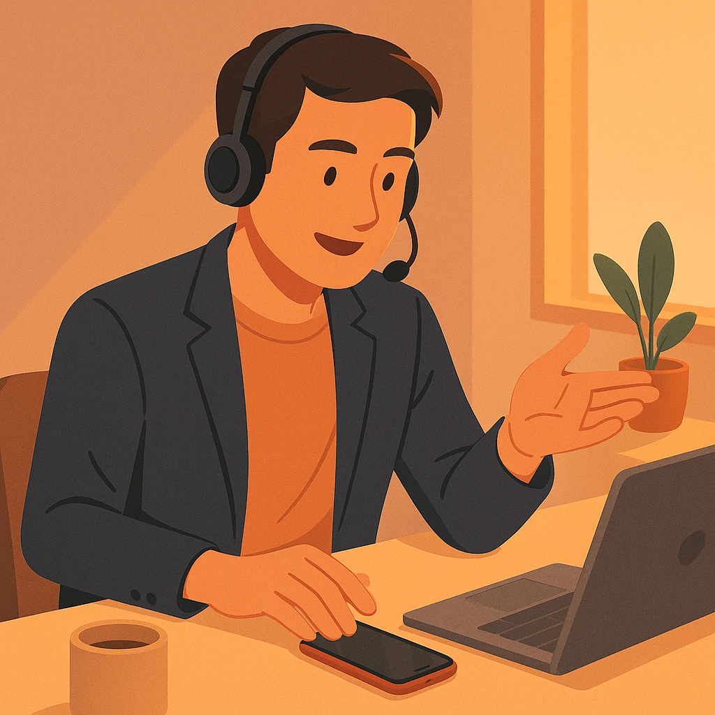 화성 급전휴대폰 폰테크 상담 이미지