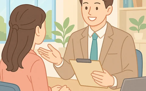 경기도 폰테크 기기변경 한 번에 정리