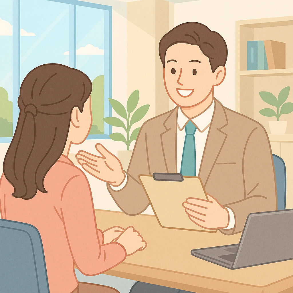 경기도 기기변경 폰테크 상담 이미지