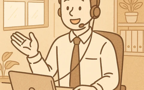 창원 폰테크 폰테크 휴대폰내구제 한 번에 정리