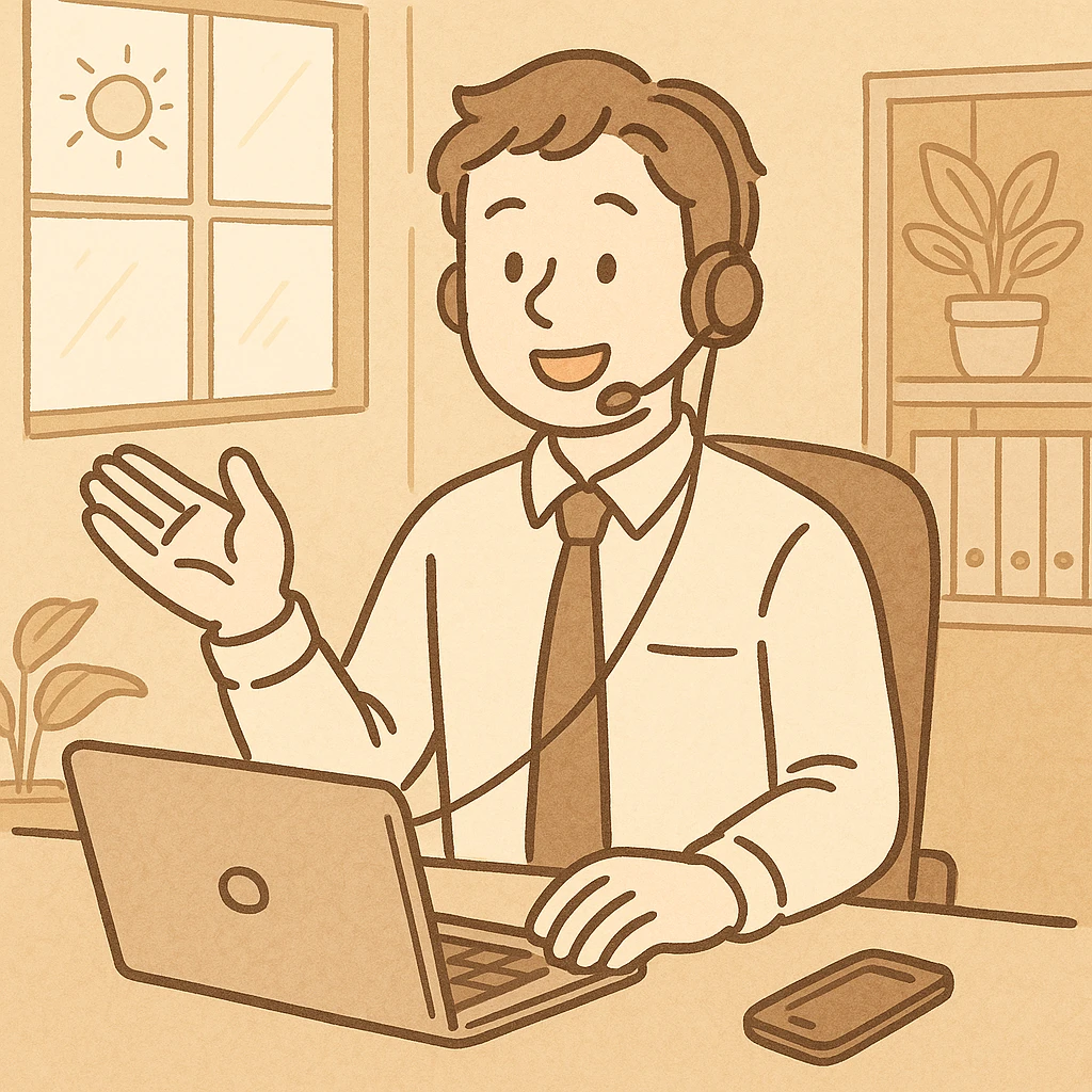 창원 폰테크 휴대폰내구제 폰테크 상담 이미지