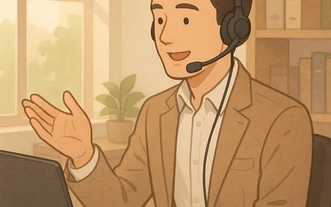 표선 폰테크 당일현금지급 한 번에 정리