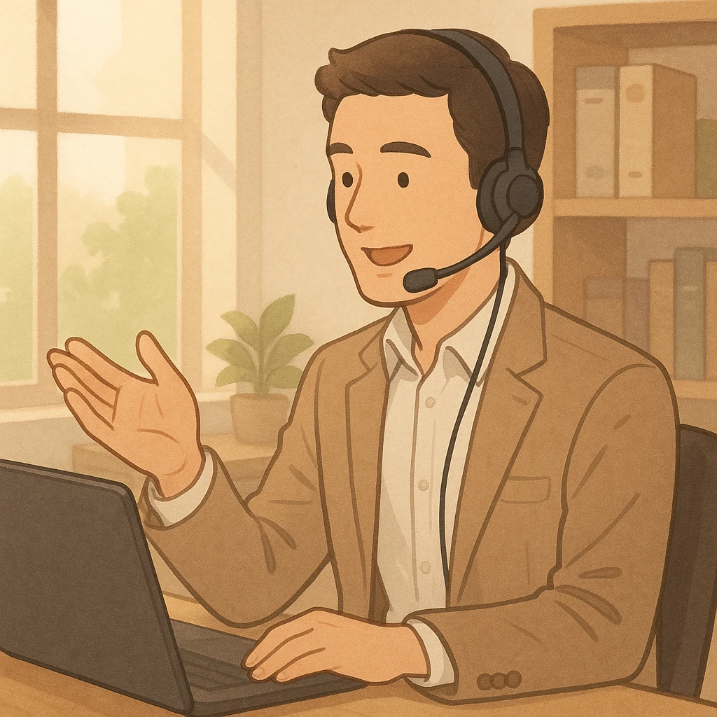 표선 당일현금지급 폰테크 상담 이미지