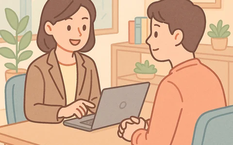 의정부 폰테크 급전휴대폰 상담 정리