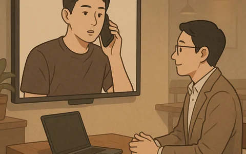 태백 폰테크 폰테크 대출아님 이렇게 진행합니다