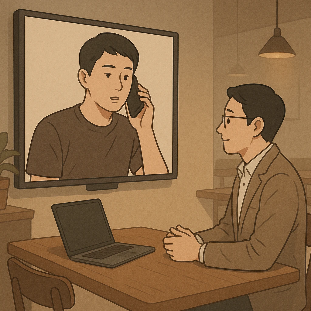 태백 폰테크 대출아님 폰테크 상담 이미지