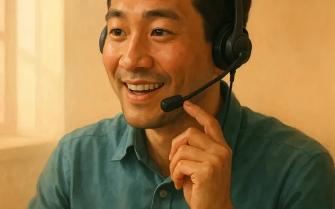 단양 폰테크 휴대폰 현금화 진행 가이드