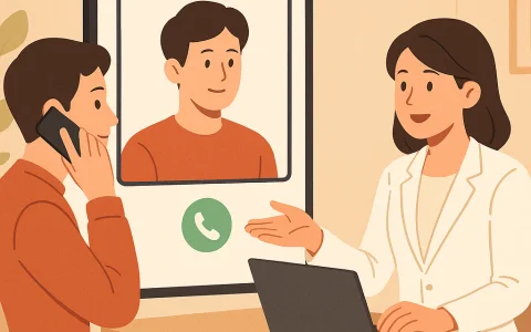 단양 폰테크 핸드폰현금화 이렇게 진행합니다