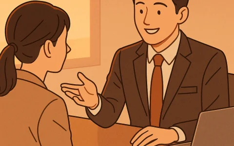 김포 폰테크 폰테크 신규 최근 상담 사례