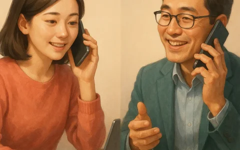 원주 폰테크 소액폰테크 체크리스트 버전