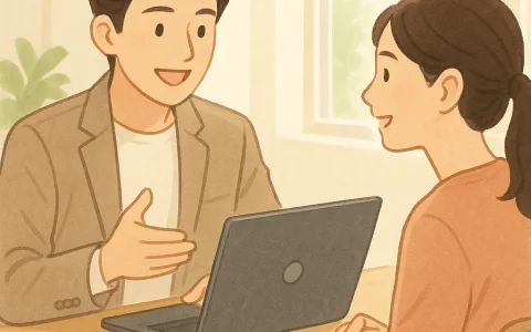 김포 폰테크 사이트 꼭 알아야 할 포인트