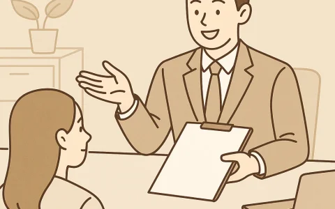 단양 폰테크 안전 이용 최근 상담 사례