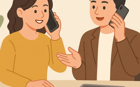 추자 폰테크 핸드폰 개통 대출 아님 진행 주의사항 정리