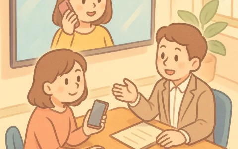 광주 폰테크 핸드폰 개통 대출 아님 실제 상담 노트