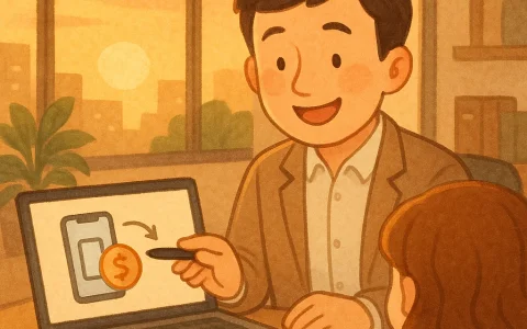 동해 폰테크 사이트 체크리스트 버전