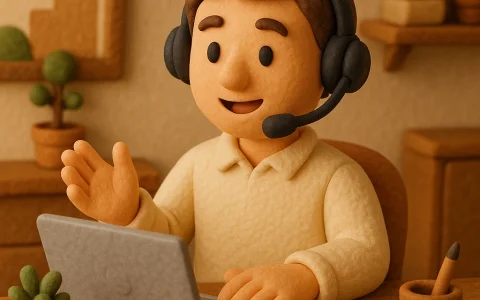 추자 폰테크 전국모바일 후기 안전하게 이용하세요