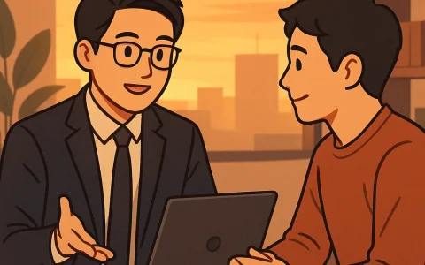 안산 폰테크 후기 최근 상담 사례