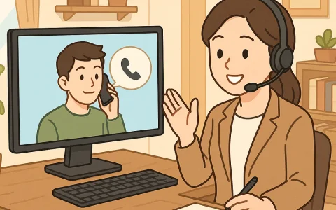 성남 폰테크 비대면개통 정식 업체 진행