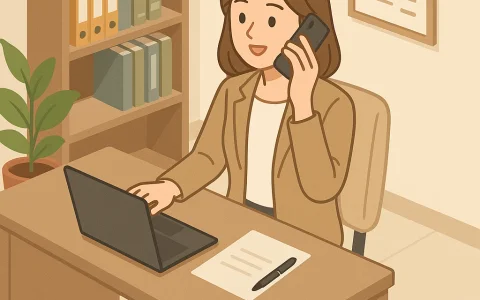 전주 폰테크 신불자 체크리스트 버전