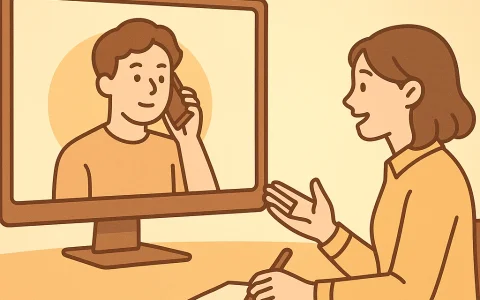 인천 폰테크 미납요금대납 안전하게 이용하세요