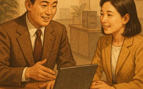 남양 폰테크 후기 최근 상담 사례