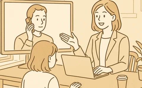 사천 폰테크 미납요금대납 정식 업체 진행