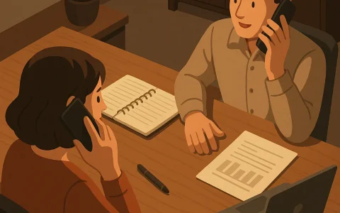 청주 폰테크 신불자 꼭 알아야 할 포인트