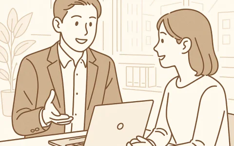 안동 폰테크 안전 이용 체크리스트 버전