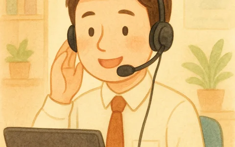 정읍 폰테크 기기변경 최근 상담 사례