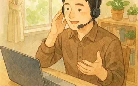 성남 폰테크 비대면개통 꼭 알아야 할 포인트