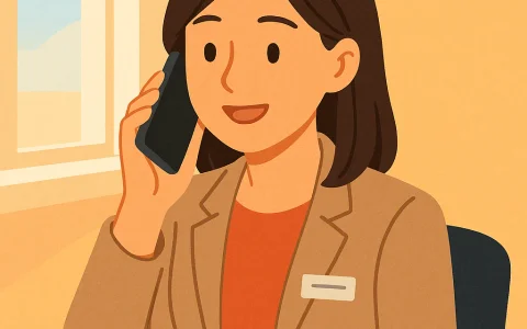 성산 폰테크 전국모바일 체크리스트 버전