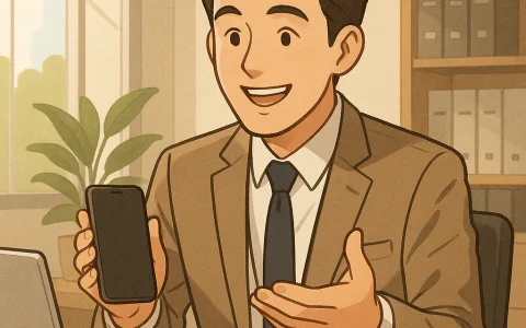 익산 폰테크 기기변경 꼭 알아야 할 포인트